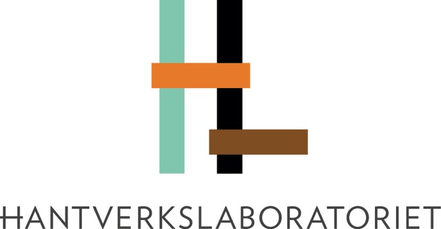 Hantverkslaboratoriet