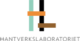 Hantverkslaboratoriet